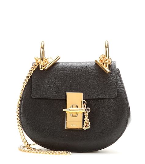 chloe fake bag|chloe tote bag knock off.